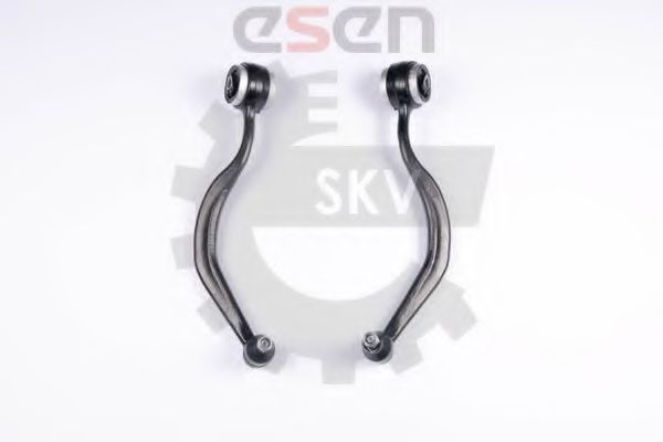 Комплект рычагов ESEN SKV 04SKV160