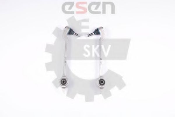 Комплект рычагов ESEN SKV 04SKV170