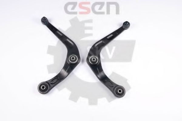 Комплект рычагов ESEN SKV 04SKV180