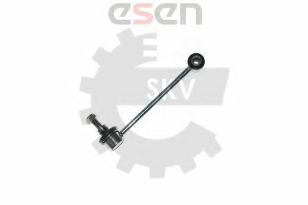 Стойка стабилизатора ESEN SKV 04SKV190