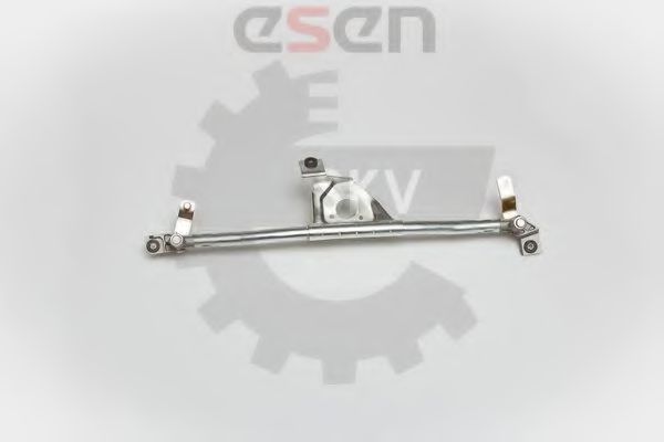 Трапеция стеклоочистителя ESEN SKV 05SKV009