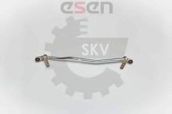 Трапеция стеклоочистителя ESEN SKV 05SKV013