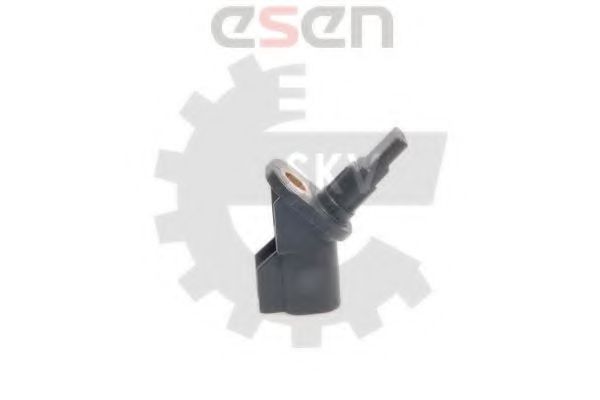 Датчик АБС ESEN SKV 06SKV001
