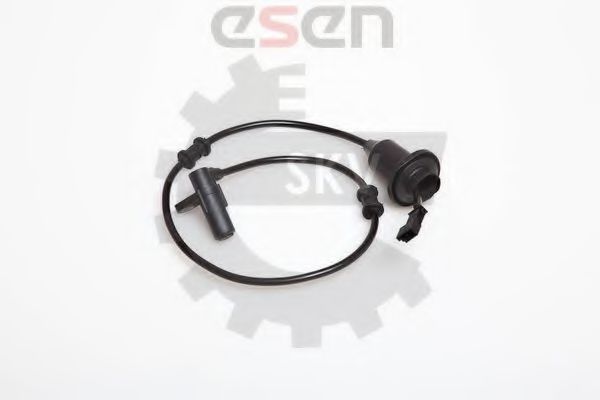 Датчик АБС ESEN SKV 06SKV002