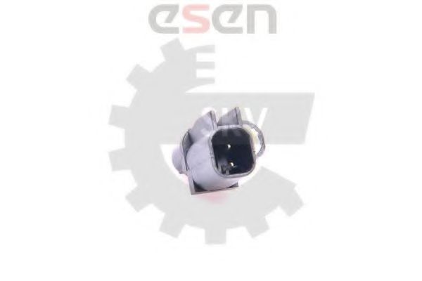 Датчик АБС ESEN SKV 06SKV004