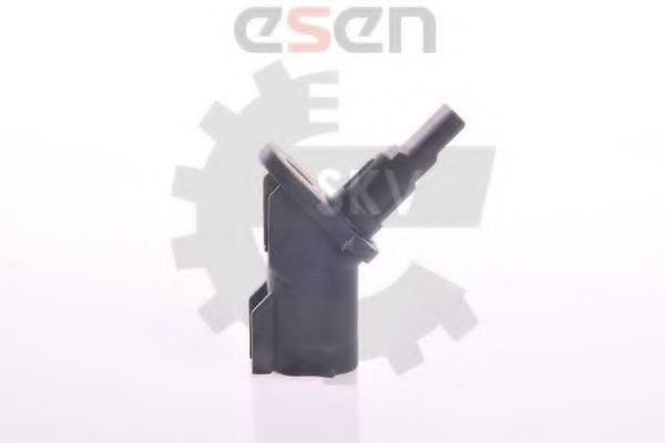 Датчик АБС ESEN SKV 06SKV005 Датчик АБС ESEN SKV 06SKV005