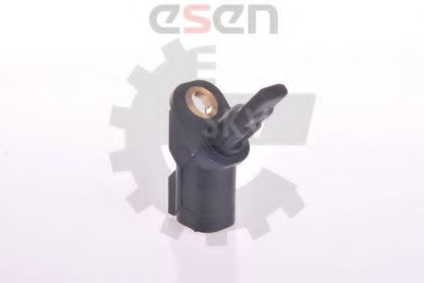Датчик АБС ESEN SKV 06SKV005 Датчик АБС ESEN SKV 06SKV005