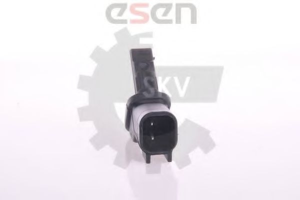 Датчик АБС ESEN SKV 06SKV005 Датчик АБС ESEN SKV 06SKV005