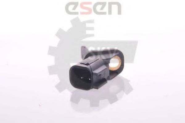 Датчик АБС ESEN SKV 06SKV005
