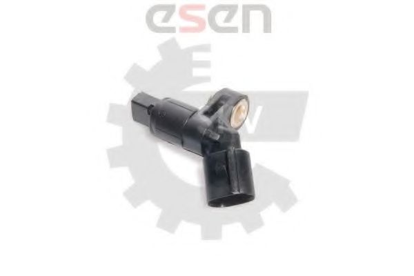 Датчик АБС ESEN SKV 06SKV006