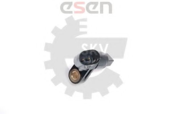 Датчик АБС ESEN SKV 06SKV007