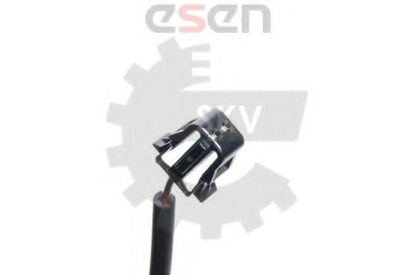 Датчик АБС ESEN SKV 06SKV008