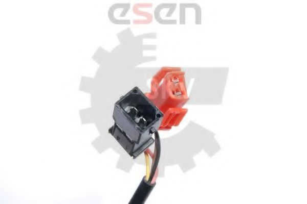 Датчик АБС ESEN SKV 06SKV009