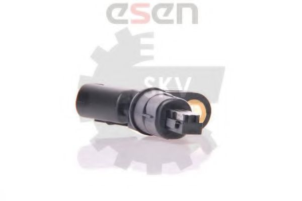 Датчик АБС ESEN SKV 06SKV010