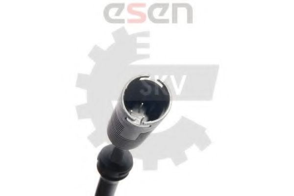 Датчик АБС ESEN SKV 06SKV011