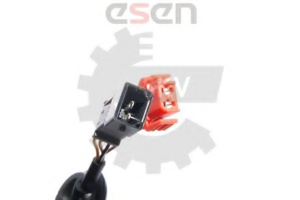 Датчик АБС ESEN SKV 06SKV012