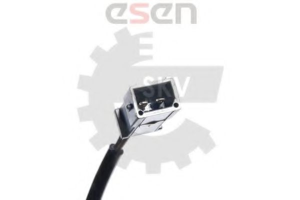 Датчик АБС ESEN SKV 06SKV013