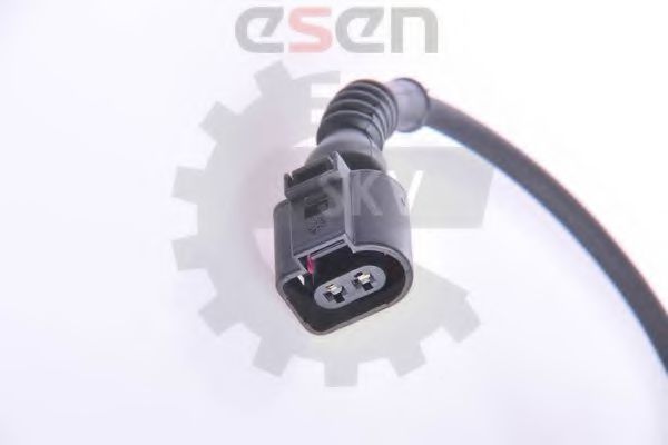 Датчик АБС ESEN SKV 06SKV014