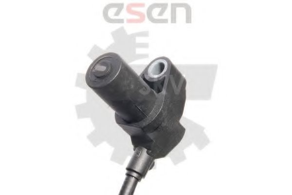 Датчик АБС ESEN SKV 06SKV015