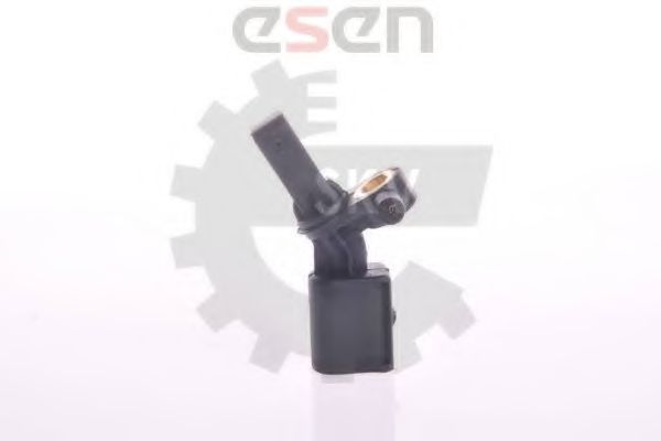 Датчик АБС ESEN SKV 06SKV016