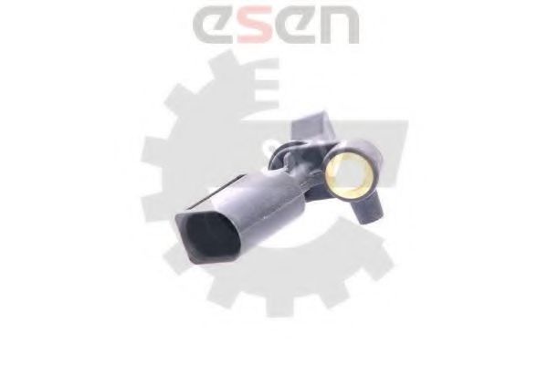 Датчик АБС ESEN SKV 06SKV017