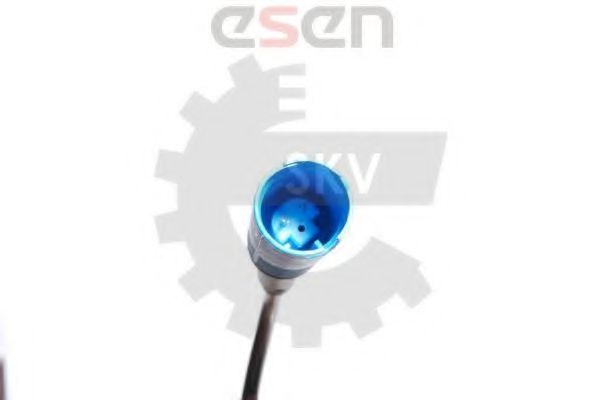 Датчик АБС ESEN SKV 06SKV018