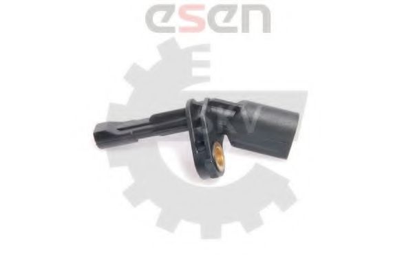 Датчик АБС ESEN SKV 06SKV019