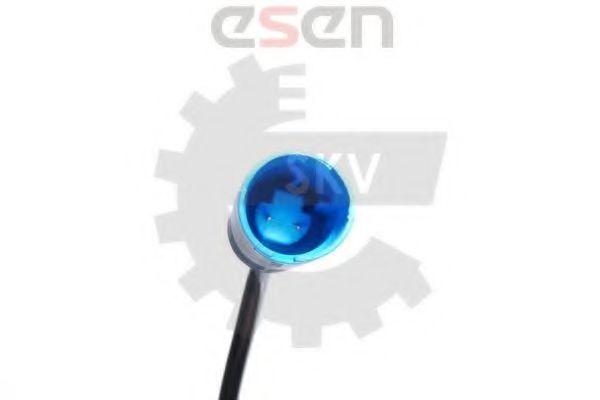Датчик АБС ESEN SKV 06SKV020