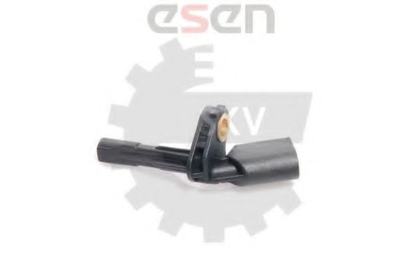 Датчик АБС ESEN SKV 06SKV021