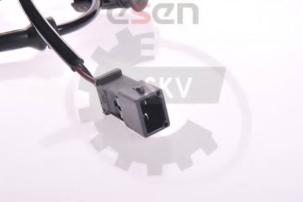 Датчик АБС ESEN SKV 06SKV022