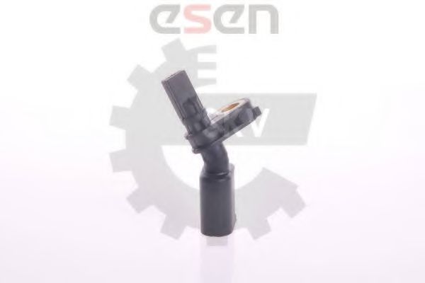 Датчик АБС ESEN SKV 06SKV023
