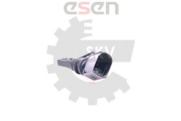 Датчик АБС ESEN SKV 06SKV024