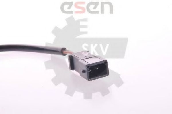 Датчик АБС ESEN SKV 06SKV025
