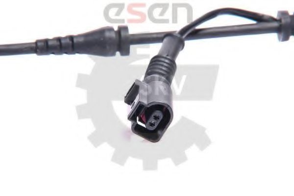 Датчик АБС ESEN SKV 06SKV026