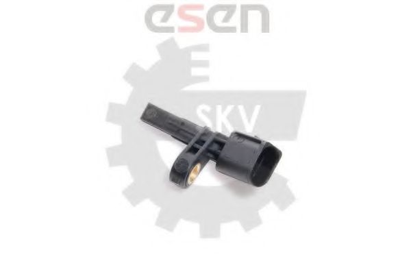 Датчик АБС ESEN SKV 06SKV027