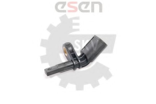Датчик АБС ESEN SKV 06SKV028