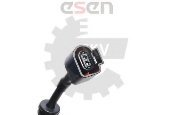 Датчик АБС ESEN SKV 06SKV029