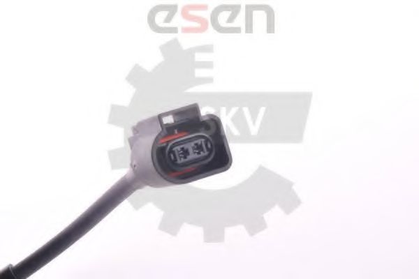 Датчик АБС ESEN SKV 06SKV030