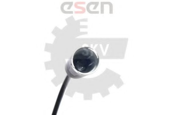 Датчик АБС ESEN SKV 06SKV032