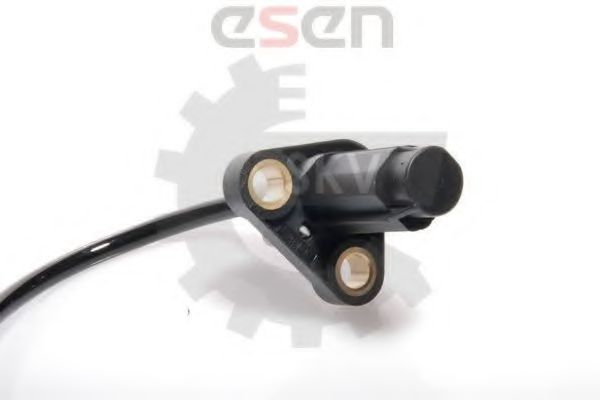 Датчик АБС ESEN SKV 06SKV033