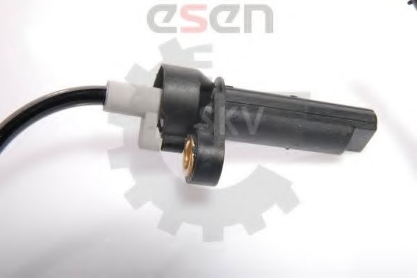Датчик АБС ESEN SKV 06SKV034
