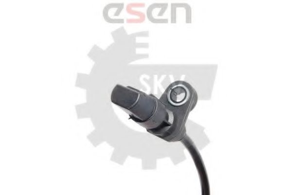 Датчик АБС ESEN SKV 06SKV035