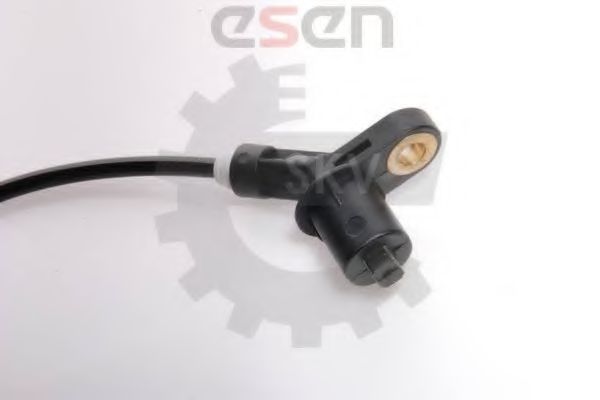 Датчик АБС ESEN SKV 06SKV036