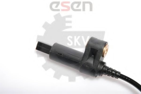 Датчик АБС ESEN SKV 06SKV037