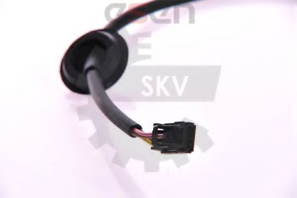 Датчик АБС ESEN SKV 06SKV038