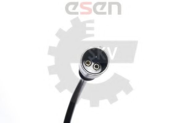 Датчик АБС ESEN SKV 06SKV039