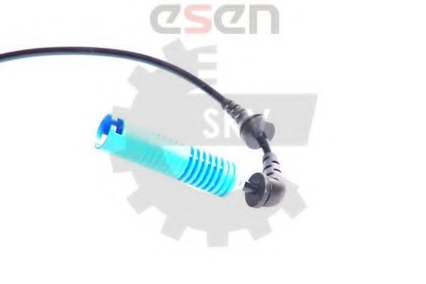 Датчик АБС ESEN SKV 06SKV040