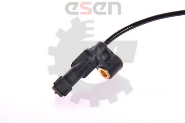 Датчик АБС ESEN SKV 06SKV041
