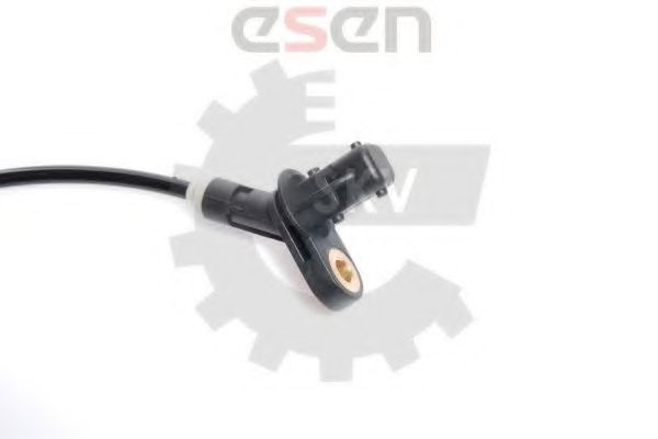 Датчик АБС ESEN SKV 06SKV042