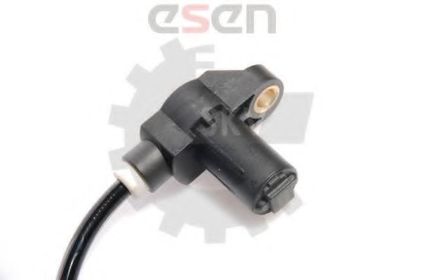 Датчик АБС ESEN SKV 06SKV043
